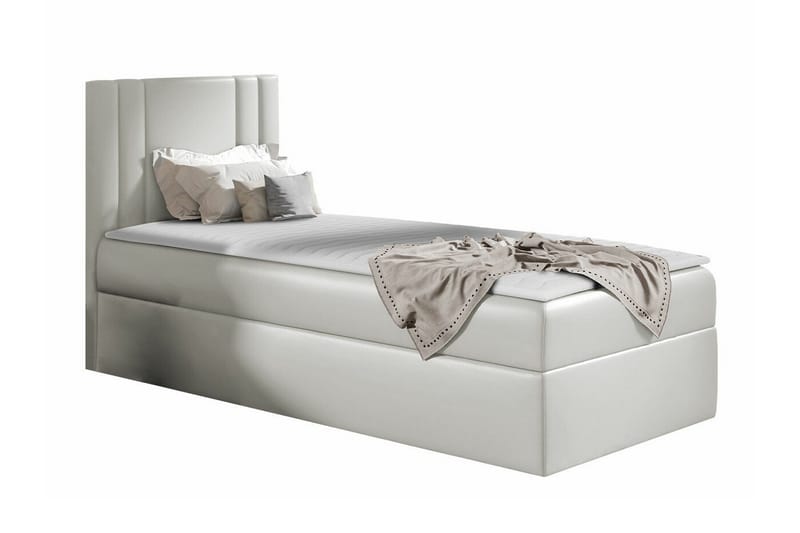 Sängynrunko Betvallen 90x200 cm, undefined