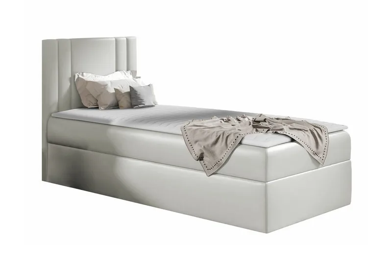 Sängynrunko Betvallen 90x200 cm, undefined