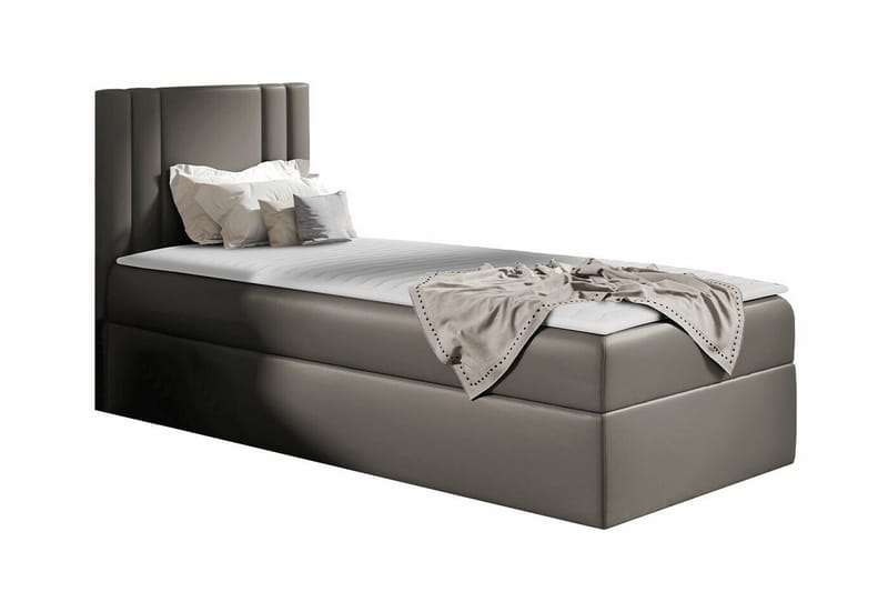 Sängynrunko Betvallen 90x200 cm, undefined