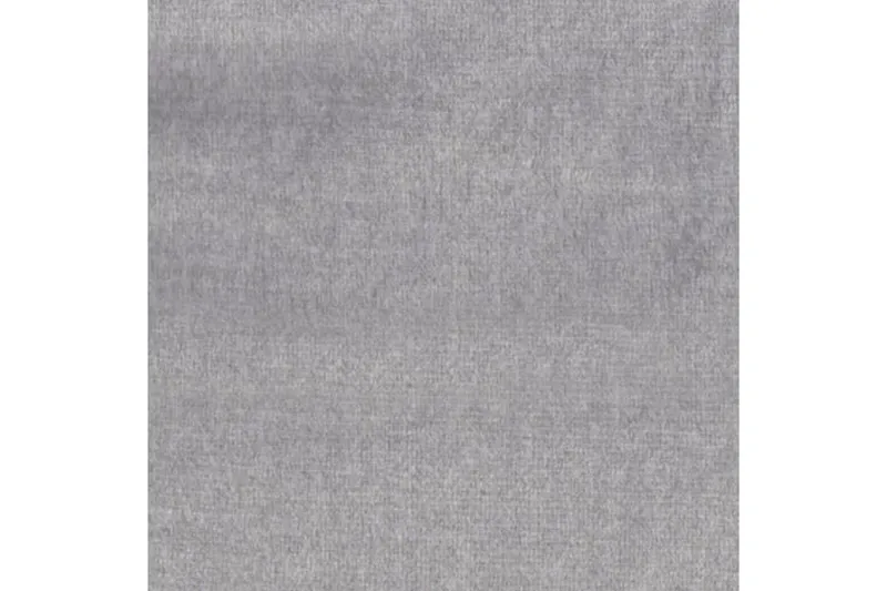 Sängynrunko Betvallen 90x200 cm - Huonekalut - Sänky - Sänkykehikot & sängynrungot