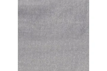 Sängynrunko Betvallen 90x200 cm - Huonekalut - Sänky - Sänkykehikot & sängynrungot