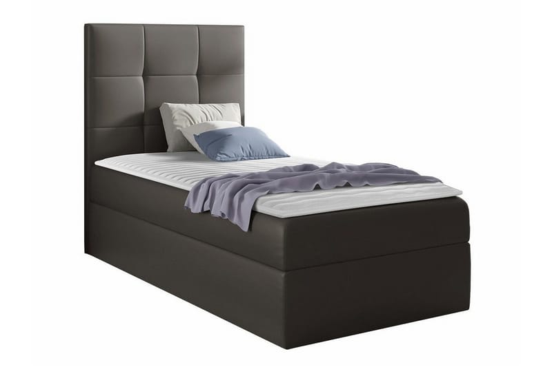 Sängynrunko Boisdale 100x200 cm, undefined