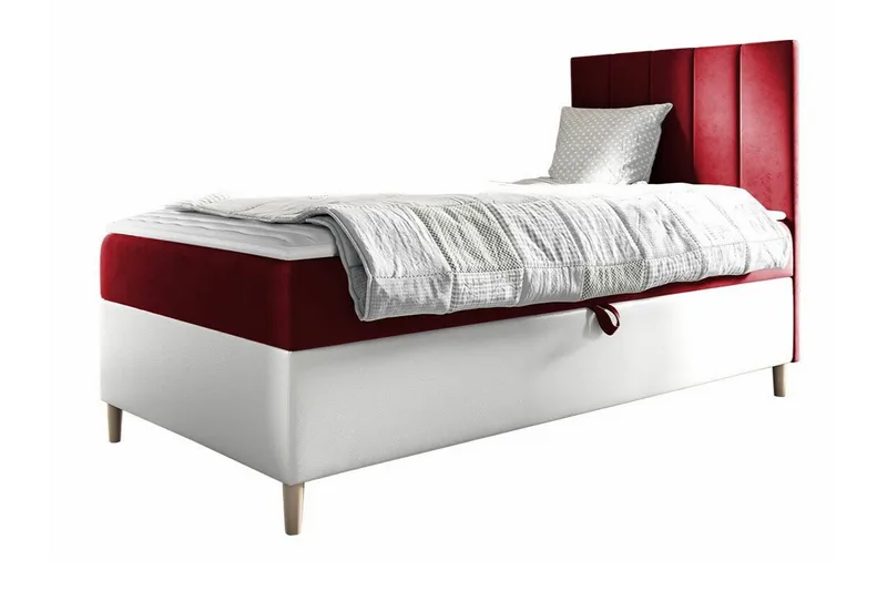 Sängynrunko Boisdale 100x200 cm, undefined