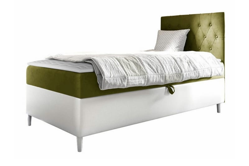 Sängynrunko Boisdale 100x200 cm, undefined