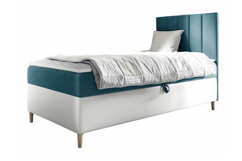 Sängynrunko Boisdale 100x200 cm, undefined