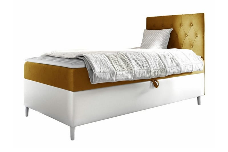 Sängynrunko Boisdale 100x200 cm, undefined