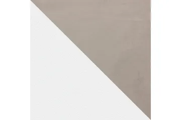 Sängynrunko Boisdale 100x200 cm - Huonekalut - Sänky - Sänkykehikot & sängynrungot