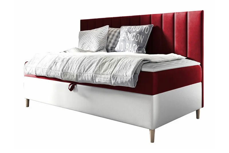 Sängynrunko Boisdale 100x200 cm, undefined