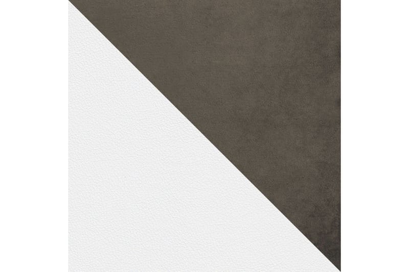 Sängynrunko Boisdale 100x200 cm - Huonekalut - Sänky - Sänkykehikot & sängynrungot