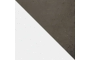Sängynrunko Boisdale 100x200 cm - Huonekalut - Sänky - Sänkykehikot & s ängynrungot