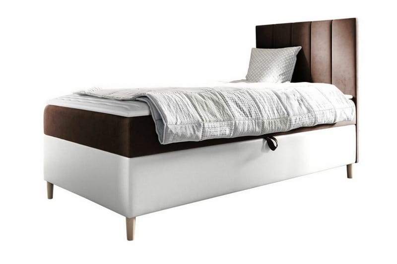 Sängynrunko Boisdale 100x200 cm, undefined