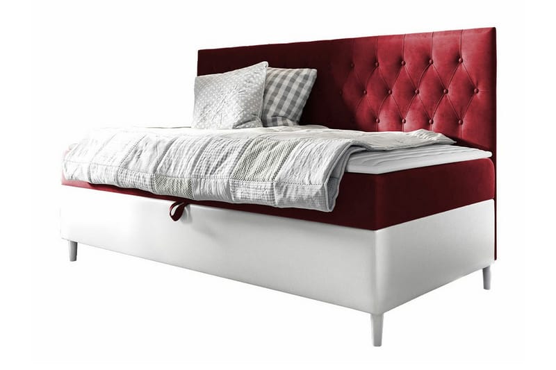 Sängynrunko Boisdale 100x200 cm, undefined