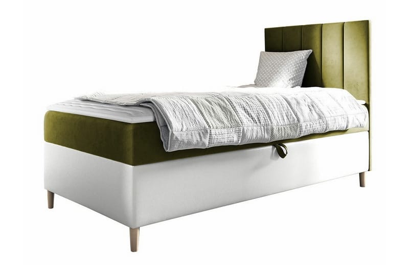 Sängynrunko Boisdale 100x200 cm, undefined