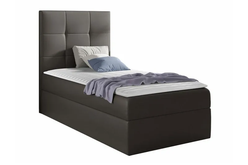 Sängynrunko Boisdale 100x200 cm, undefined