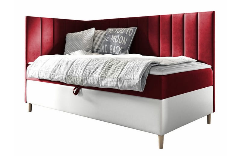 Sängynrunko Boisdale 100x200 cm, undefined