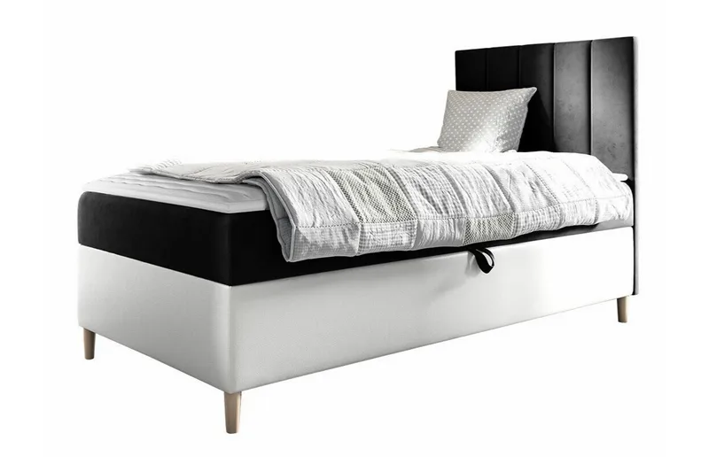 Sängynrunko Boisdale 100x200 cm, undefined