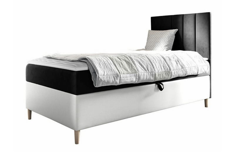 Sängynrunko Boisdale 100x200 cm, undefined