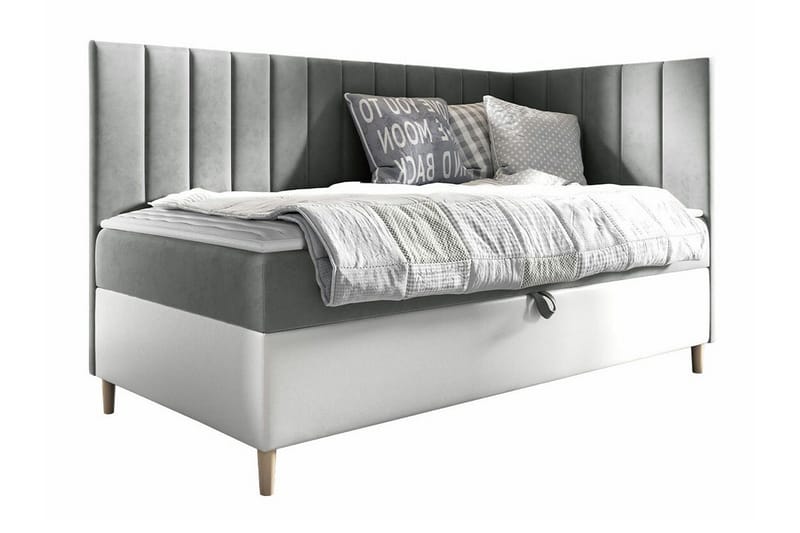 Sängynrunko Boisdale 100x200 cm, undefined