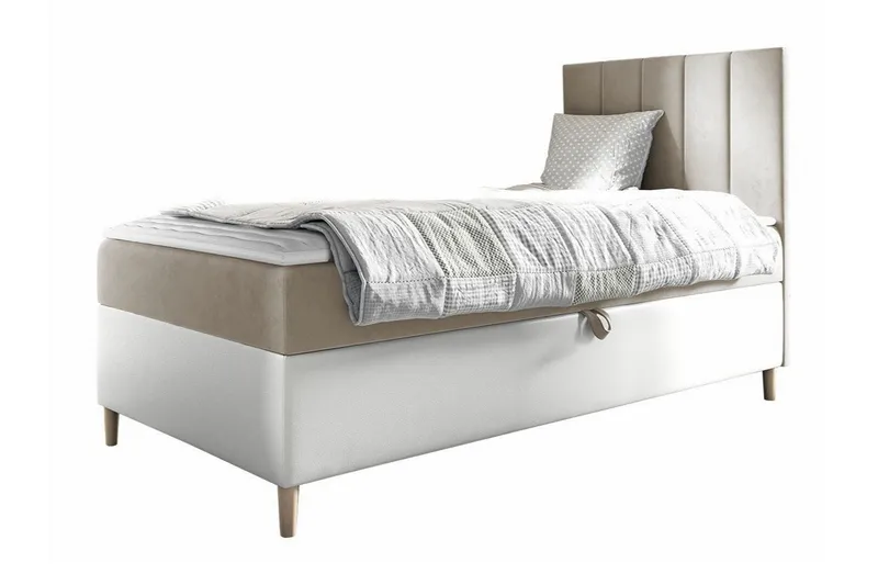 Sängynrunko Boisdale 100x200 cm, undefined