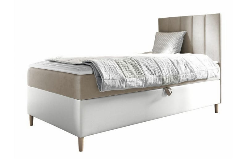 Sängynrunko Boisdale 100x200 cm, undefined