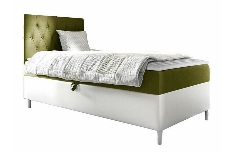 Sängynrunko Boisdale 100x200 cm, undefined