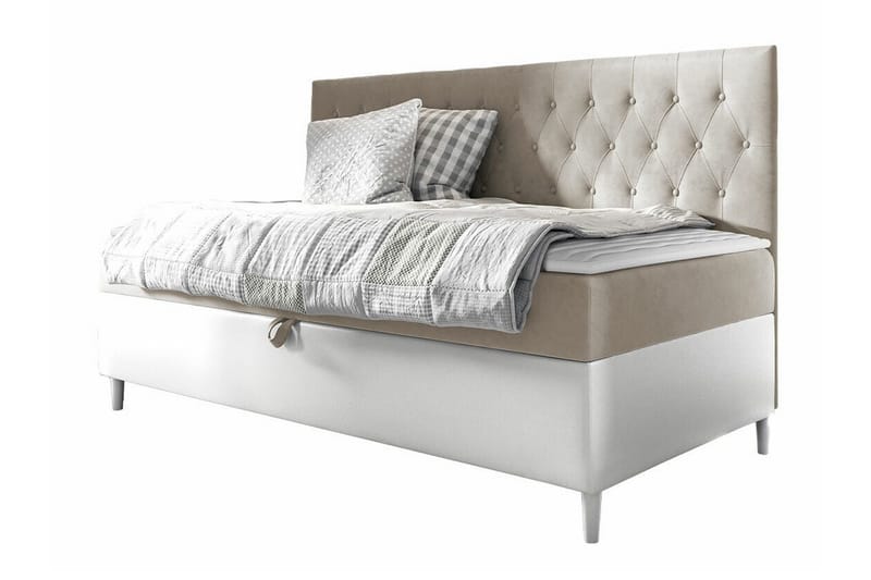 Sängynrunko Boisdale 100x200 cm, undefined