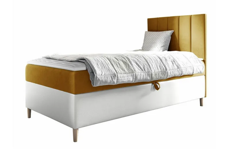 Sängynrunko Boisdale 100x200 cm, undefined