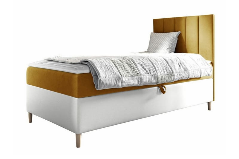 Sängynrunko Boisdale 100x200 cm, undefined