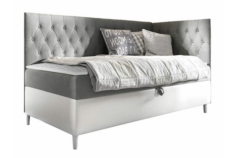 Sängynrunko Boisdale 100x200 cm, undefined