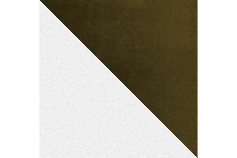 Sängynrunko Boisdale 100x200 cm - Huonekalut - Sänky - Sänkykehikot & sängynrungot