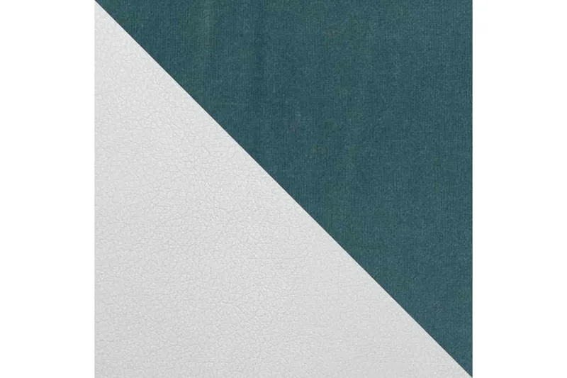 Sängynrunko Boisdale 100x200 cm - Huonekalut - Sänky - Sänkykehikot & sängynrungot