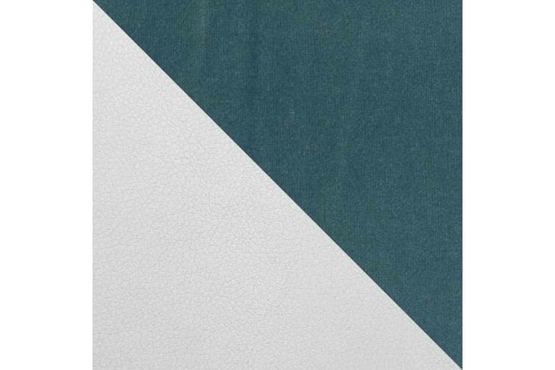 Sängynrunko Boisdale 100x200 cm - Huonekalut - Sänky - Sänkykehikot & sängynrungot