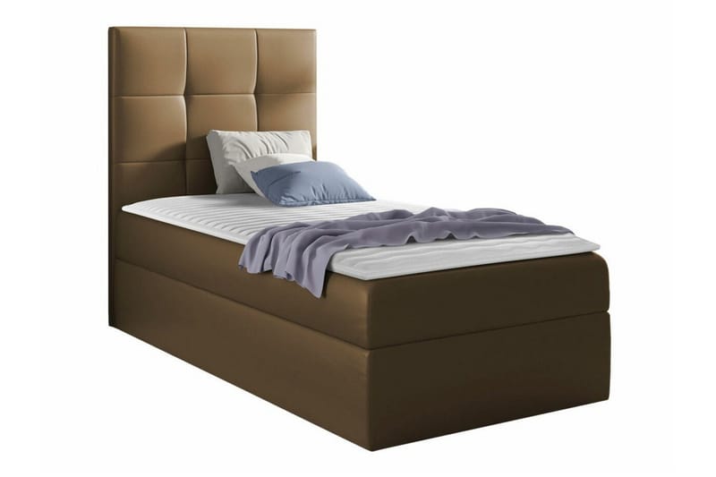 Sängynrunko Boisdale 100x200 cm, undefined