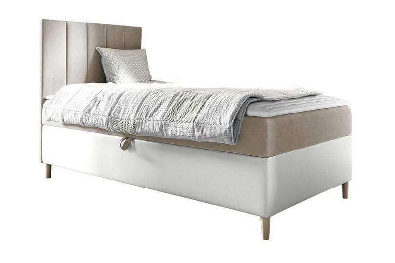 Sängynrunko Boisdale 100x200 cm, undefined