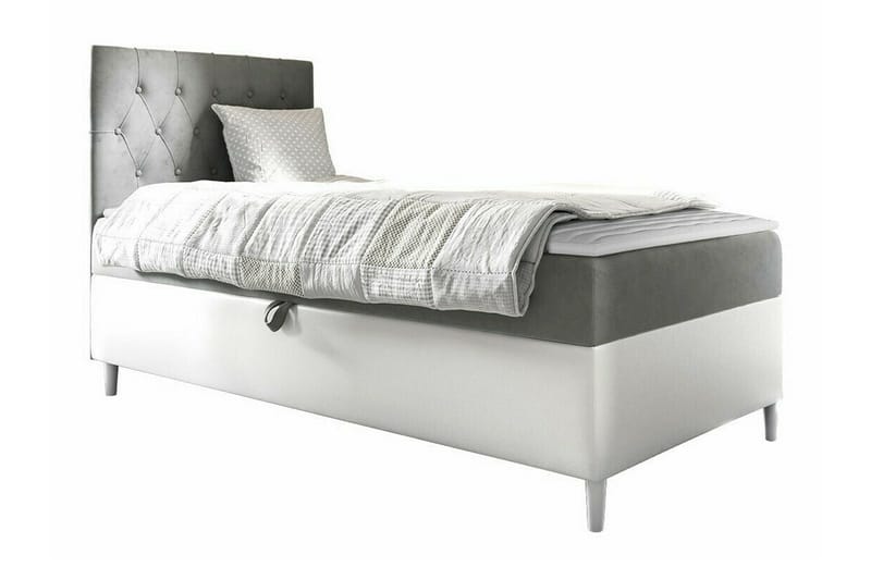 Sängynrunko Boisdale 100x200 cm, undefined