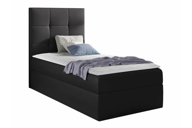 Sängynrunko Boisdale 100x200 cm, undefined