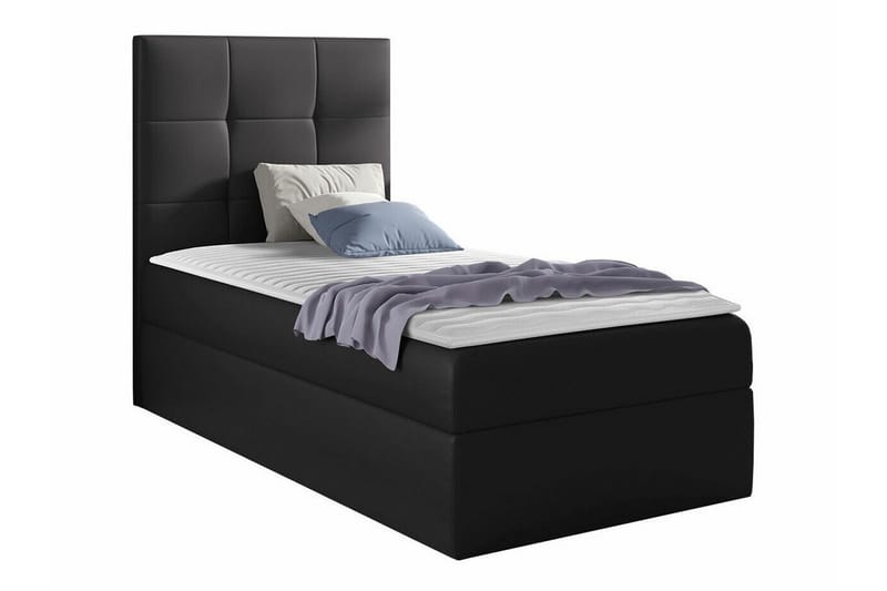 Sängynrunko Boisdale 100x200 cm, undefined