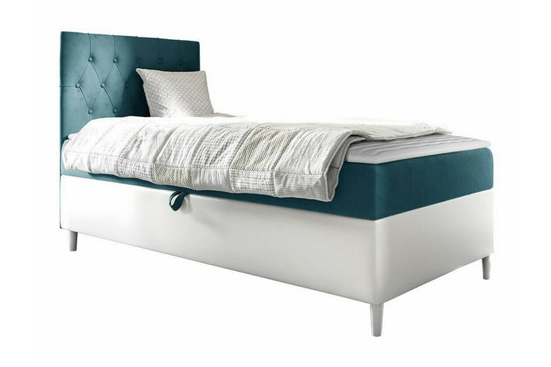 Sängynrunko Boisdale 100x200 cm, undefined