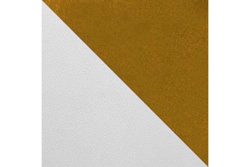 Sängynrunko Boisdale 100x200 cm - Huonekalut - Sänky - Sänkykehikot & sängynrungot