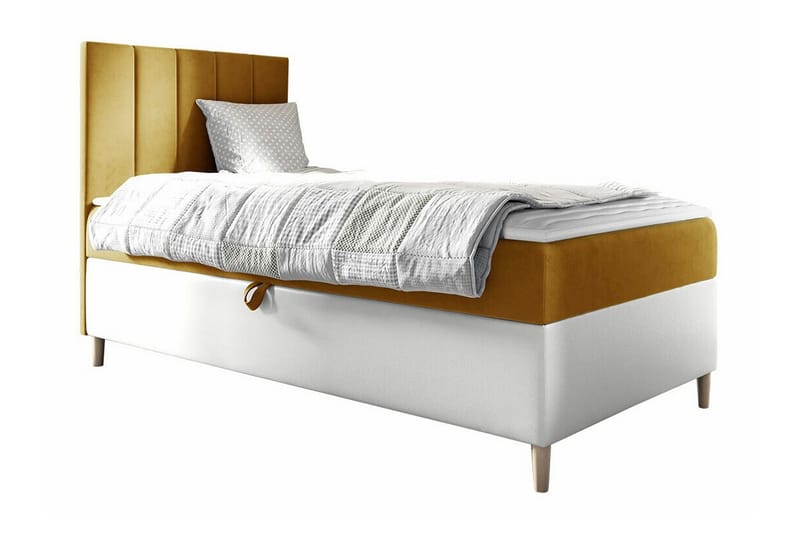 Sängynrunko Boisdale 100x200 cm, undefined