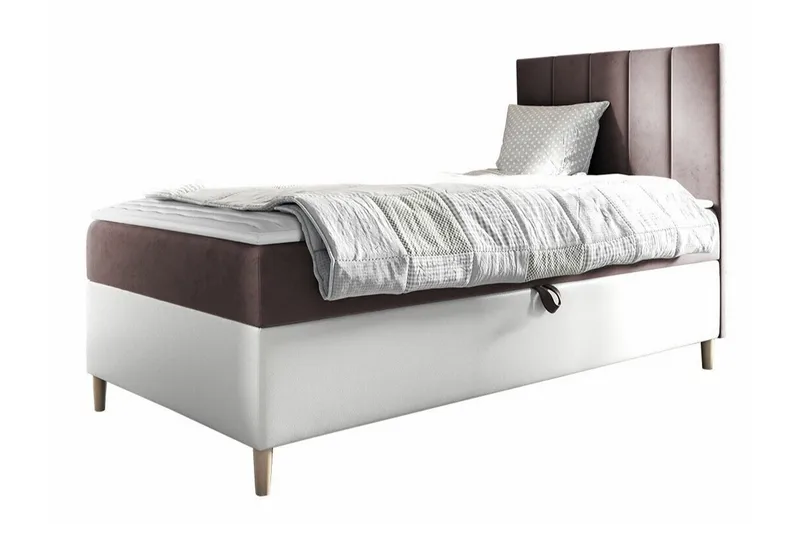 Sängynrunko Boisdale 100x200 cm, undefined