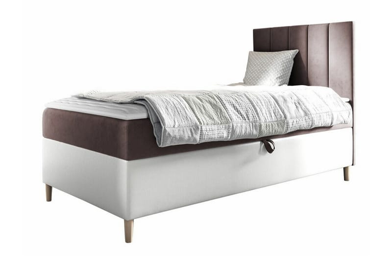 Sängynrunko Boisdale 100x200 cm, undefined