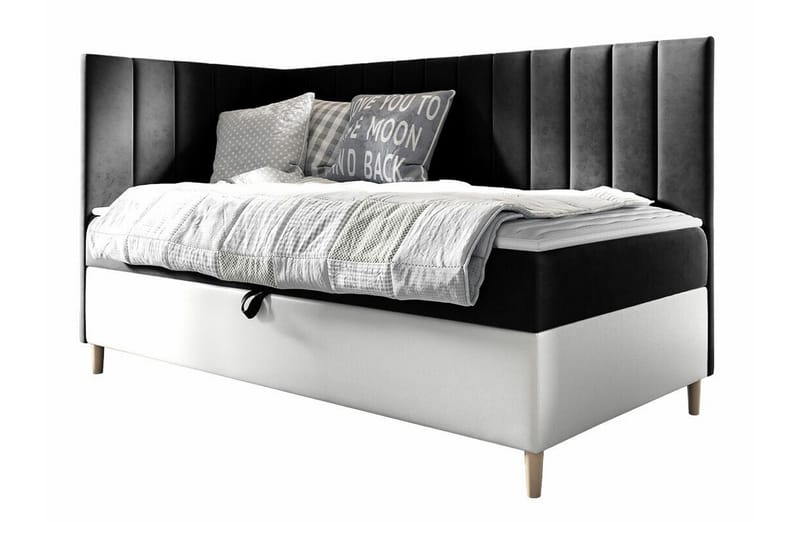 Sängynrunko Boisdale 100x200 cm, undefined