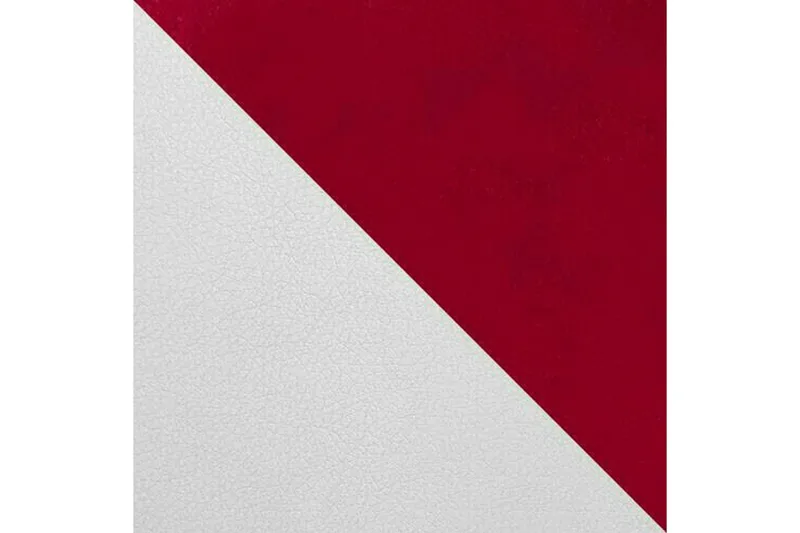 Sängynrunko Boisdale 100x200 cm - Huonekalut - Sänky - Sänkykehikot & sängynrungot