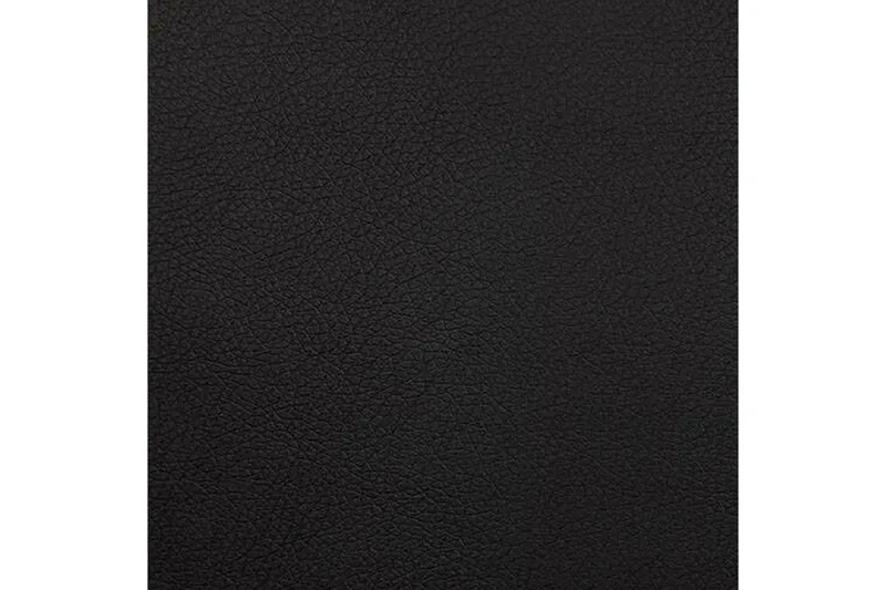 Sängynrunko Boisdale 100x200 cm - Huonekalut - Sänky - Sänkykehikot & sängynrungot