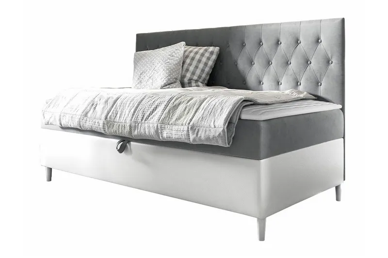 Sängynrunko Boisdale 100x200 cm, undefined