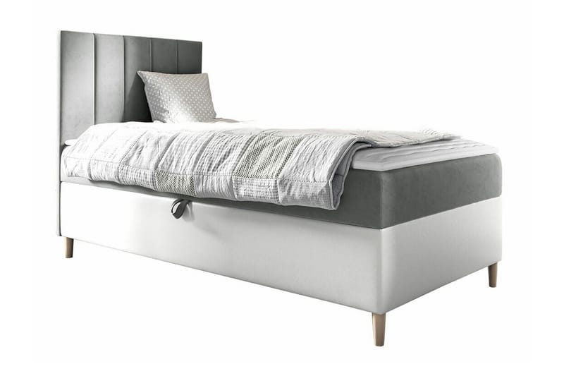 Sängynrunko Boisdale 100x200 cm, undefined