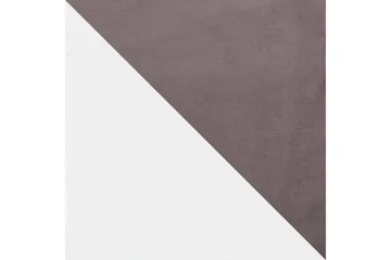 Sängynrunko Boisdale 100x200 cm - Huonekalut - Sänky - Sänkykehikot & sängynrungot