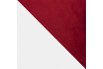 Sängynrunko Boisdale 100x200 cm - Huonekalut - Sänky - Sänkykehikot & sängynrungot
