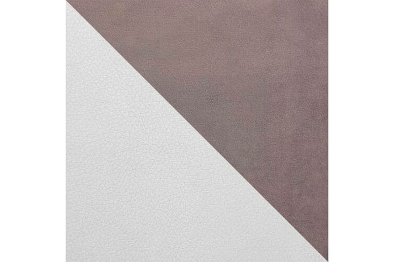 Sängynrunko Boisdale 100x200 cm - Huonekalut - Sänky - Sänkykehikot & sängynrungot